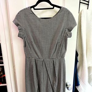 Max Mara dress size 10